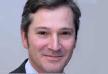 Guiseppe Abbamonte